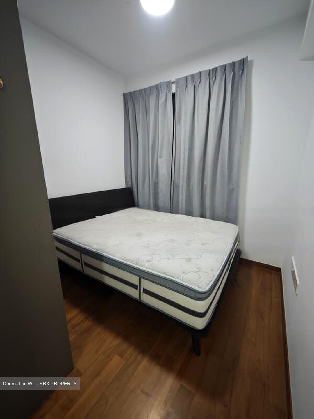 Uptown @ Farrer (D8), Apartment #480127361